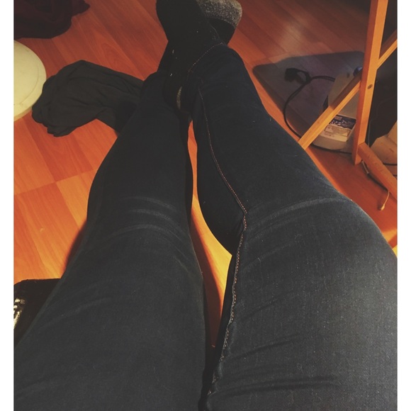 SOLD - Picture 6 of 6